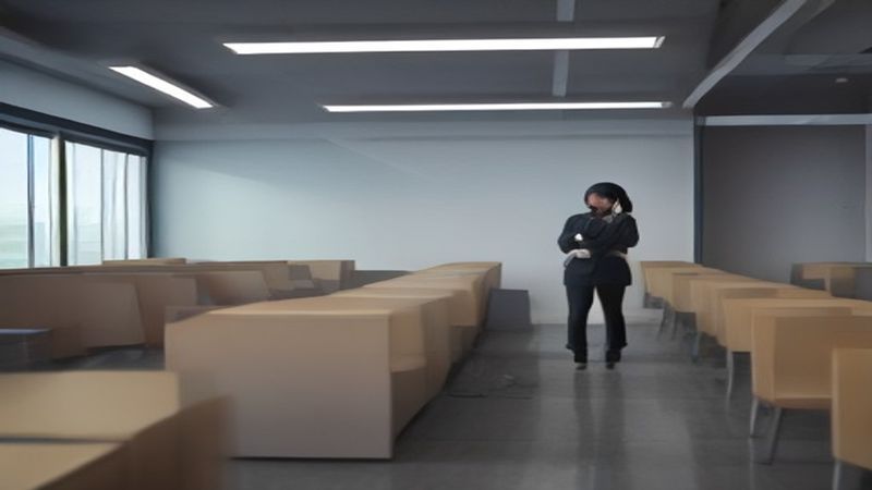 红桃影院焕新升级宣传配图